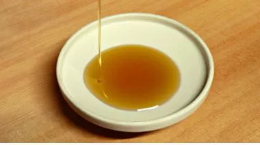 garnishing-instructions-image